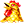 icon-da-ga