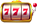 icon-slot