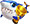 icon-ban-ca