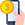 icon-tai-app